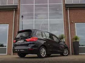 BMW 2-Serie (2016) thumbnail 5