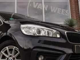 BMW 2-Serie (2016) thumbnail 42