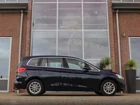 BMW 2-Serie (2016) thumbnail 7