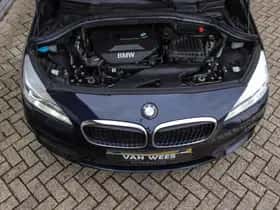 BMW 2-Serie (2016) thumbnail 10
