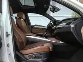 BMW X6 (2014) thumbnail 15