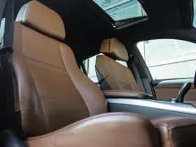 BMW X6 (2014) thumbnail 16