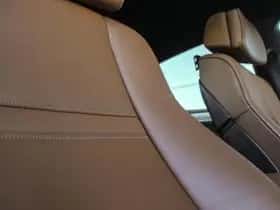 BMW X6 (2014) thumbnail 17