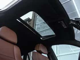 BMW X6 (2014) thumbnail 18