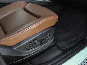 BMW X6 (2014) thumbnail 19
