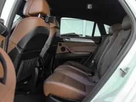 BMW X6 (2014) thumbnail 20
