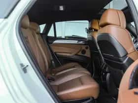 BMW X6 (2014) thumbnail 21