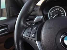 BMW X6 (2014) thumbnail 23