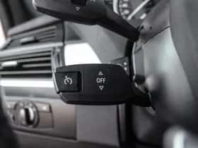 BMW X6 (2014) thumbnail 24