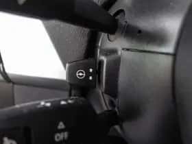 BMW X6 (2014) thumbnail 25