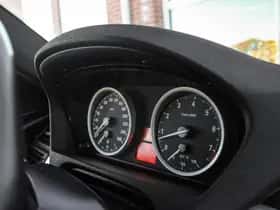 BMW X6 (2014) thumbnail 26