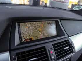 BMW X6 (2014) thumbnail 27