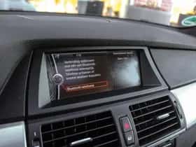 BMW X6 (2014) thumbnail 28