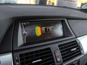 BMW X6 (2014) thumbnail 29