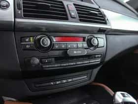 BMW X6 (2014) thumbnail 30
