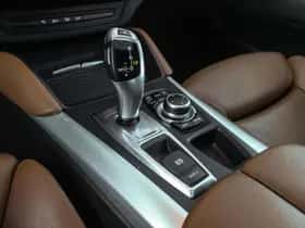 BMW X6 (2014) thumbnail 31