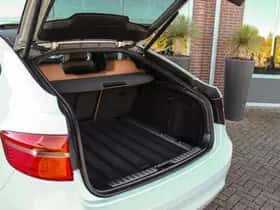 BMW X6 (2014) thumbnail 32