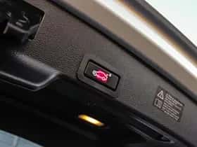 BMW X6 (2014) thumbnail 33