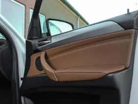 BMW X6 (2014) thumbnail 34