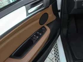 BMW X6 (2014) thumbnail 35