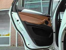 BMW X6 (2014) thumbnail 36