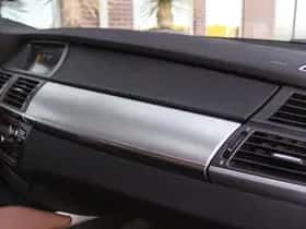 BMW X6 (2014) thumbnail 37