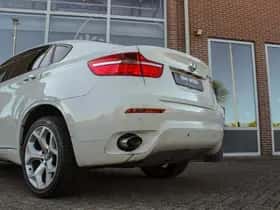 BMW X6 (2014) thumbnail 40