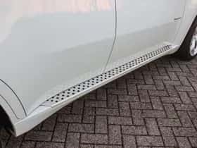 BMW X6 (2014) thumbnail 41