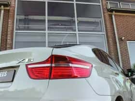 BMW X6 (2014) thumbnail 42
