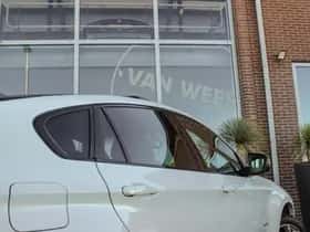 BMW X6 (2014) thumbnail 43