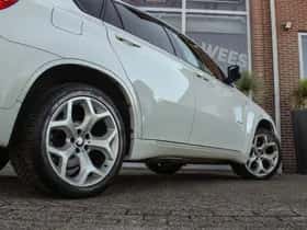 BMW X6 (2014) thumbnail 44