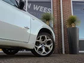 BMW X6 (2014) thumbnail 45