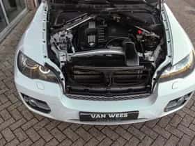 BMW X6 (2014) thumbnail 10