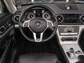 Mercedes-Benz SL-Klasse (2017) thumbnail 13