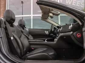 Mercedes-Benz SL-Klasse (2017) thumbnail 17