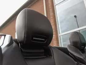 Mercedes-Benz SL-Klasse (2017) thumbnail 19