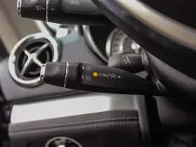 Mercedes-Benz SL-Klasse (2017) thumbnail 21