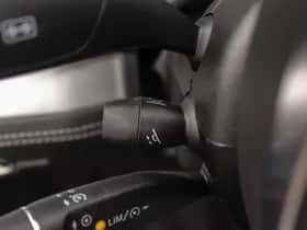 Mercedes-Benz SL-Klasse (2017) thumbnail 22