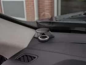 Mercedes-Benz SL-Klasse (2017) thumbnail 26