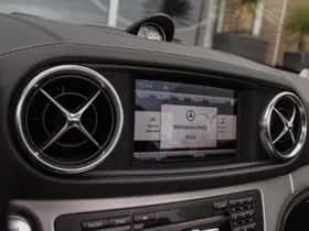 Mercedes-Benz SL-Klasse (2017) thumbnail 27