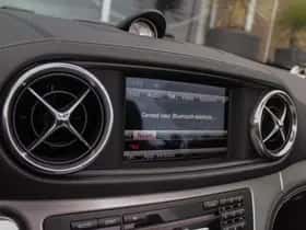 Mercedes-Benz SL-Klasse (2017) thumbnail 28