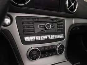 Mercedes-Benz SL-Klasse (2017) thumbnail 31