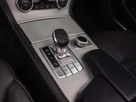 Mercedes-Benz SL-Klasse (2017) thumbnail 32