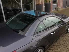 Mercedes-Benz SL-Klasse (2017) thumbnail 33