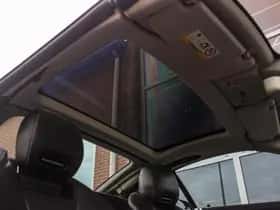 Mercedes-Benz SL-Klasse (2017) thumbnail 34
