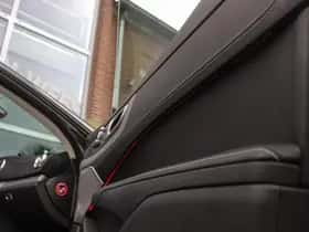 Mercedes-Benz SL-Klasse (2017) thumbnail 35