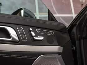 Mercedes-Benz SL-Klasse (2017) thumbnail 36