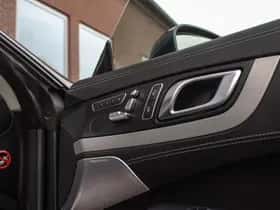 Mercedes-Benz SL-Klasse (2017) thumbnail 37