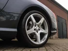 Mercedes-Benz SL-Klasse (2017) thumbnail 40