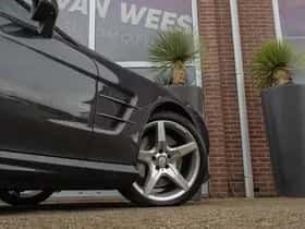 Mercedes-Benz SL-Klasse (2017) thumbnail 46
